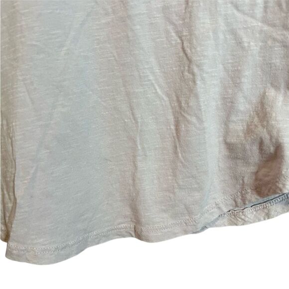 3 for $30! Joe fresh light purple long sleeve tee‎ - Picture 8 of 10